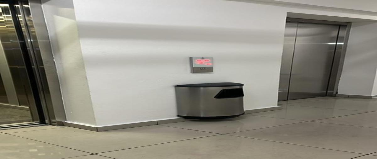 Foto de oficina en venta en  , san angel, álvaro obregón, df / cdmx, 31608744 No. 05