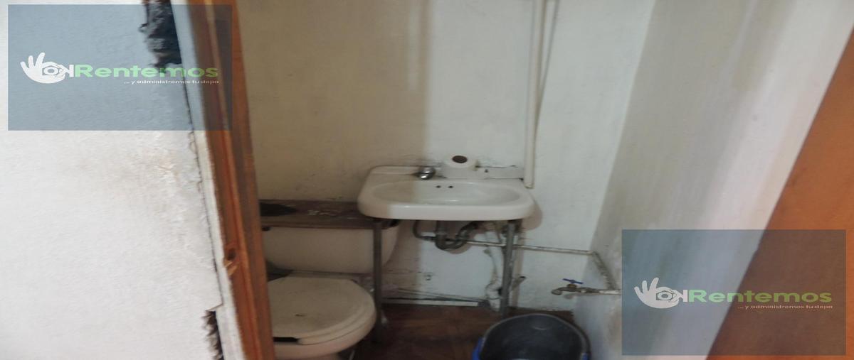 Foto de local en renta en  , san angel, álvaro obregón, df / cdmx, 0 No. 03