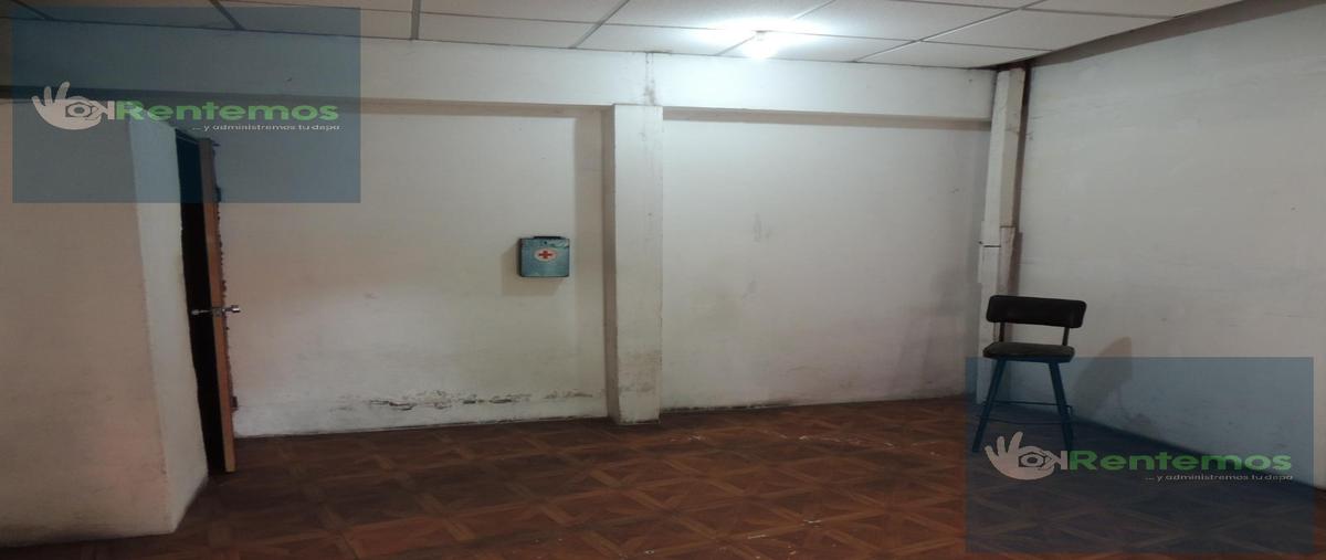 Foto de local en renta en  , san angel, álvaro obregón, df / cdmx, 0 No. 04