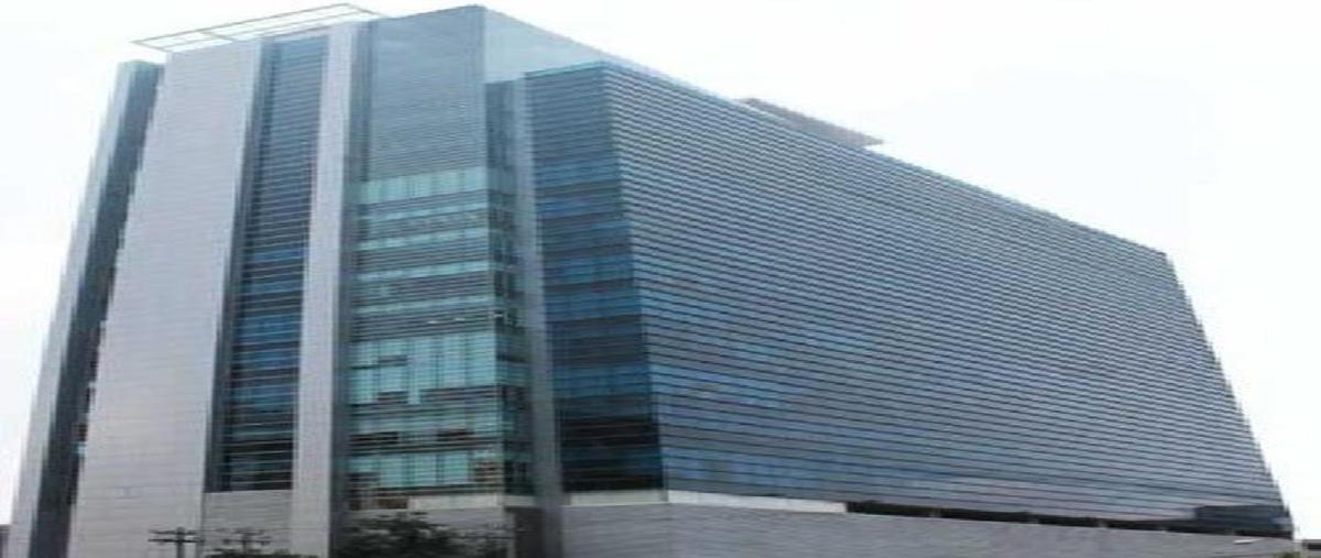 Foto de oficina en renta en  , san angel, álvaro obregón, df / cdmx, 7746427 No. 03