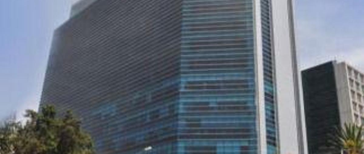 Foto de oficina en renta en  , san angel, álvaro obregón, distrito federal, 0 No. 01