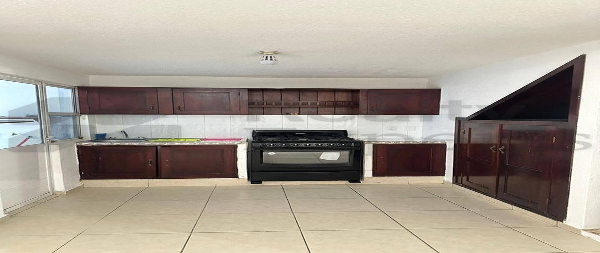 Foto de casa en renta en  , san ángel, centro, tabasco, 0 No. 04