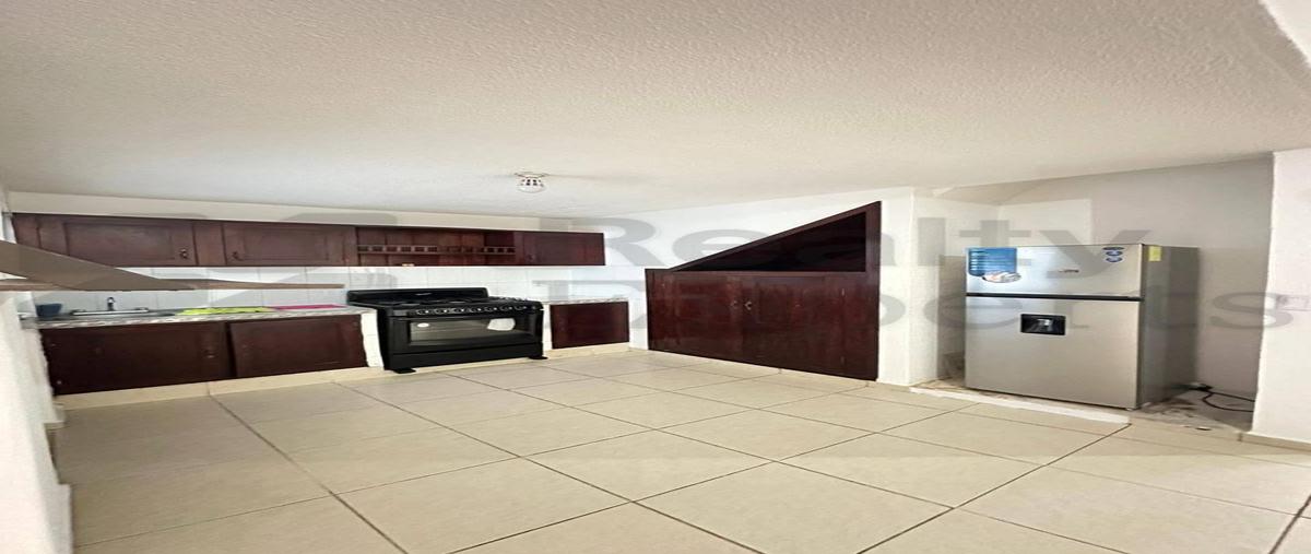 Foto de casa en renta en  , san ángel, centro, tabasco, 0 No. 05