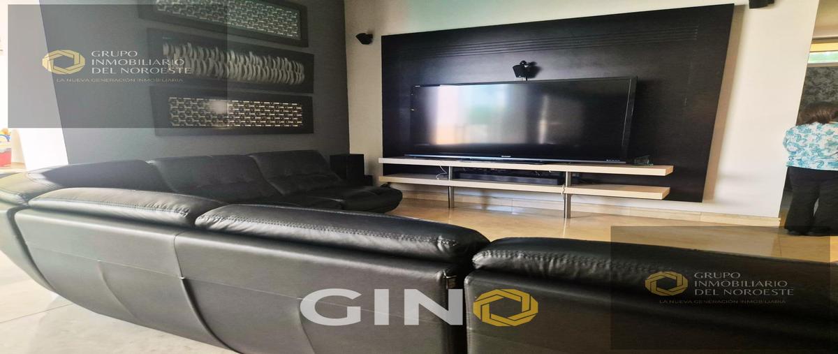 Foto de casa en venta en  , san ángel, culiacán, sinaloa, 30548954 No. 04