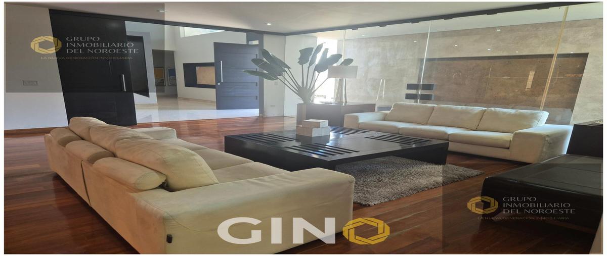 Foto de casa en , san ángel, culiacán, sinaloa, 30548955 foto 02 Foto de casa en renta en , san ángel, culiacán, sinaloa, 30548955 No. 02