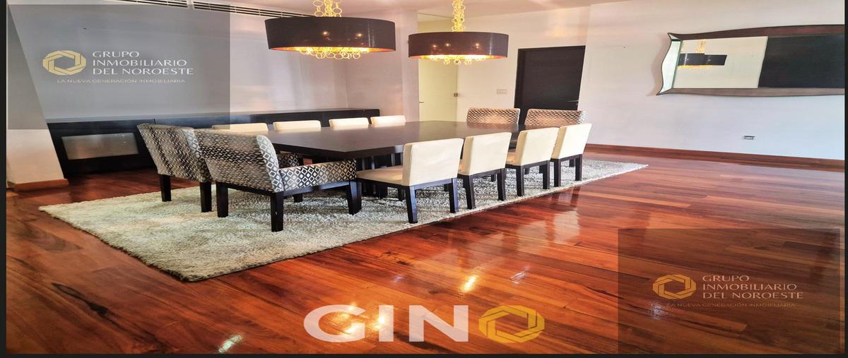 Foto de casa en , san ángel, culiacán, sinaloa, 30548955 foto 03 Foto de casa en renta en , san ángel, culiacán, sinaloa, 30548955 No. 03