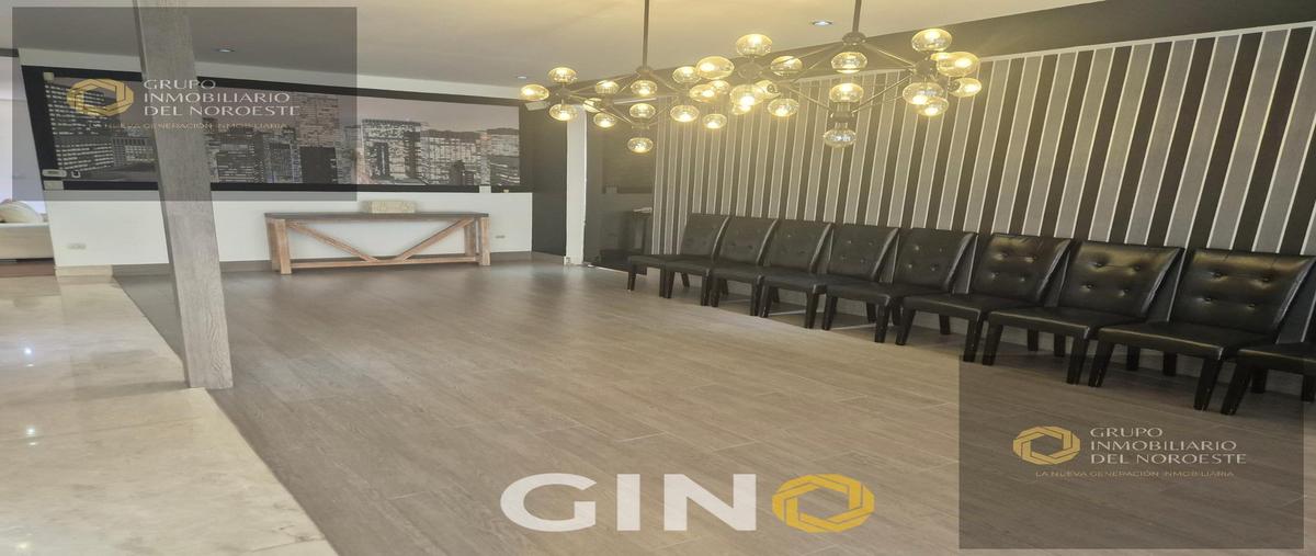 Foto de casa en , san ángel, culiacán, sinaloa, 30548955 foto 05 Foto de casa en renta en , san ángel, culiacán, sinaloa, 30548955 No. 05