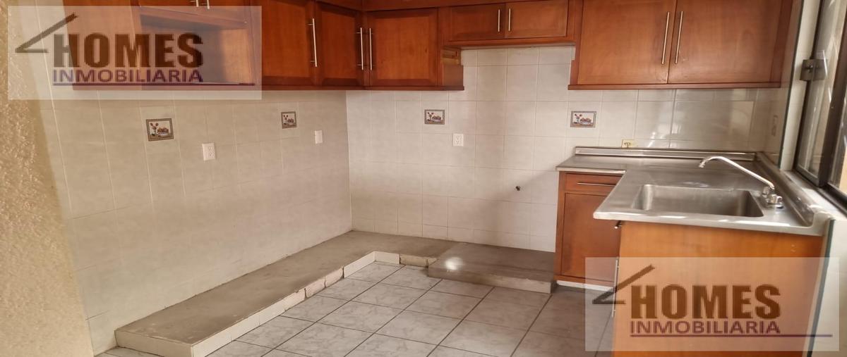 Foto de casa en venta en  , san angel i, san luis potosí, san luis potosí, 0 No. 04