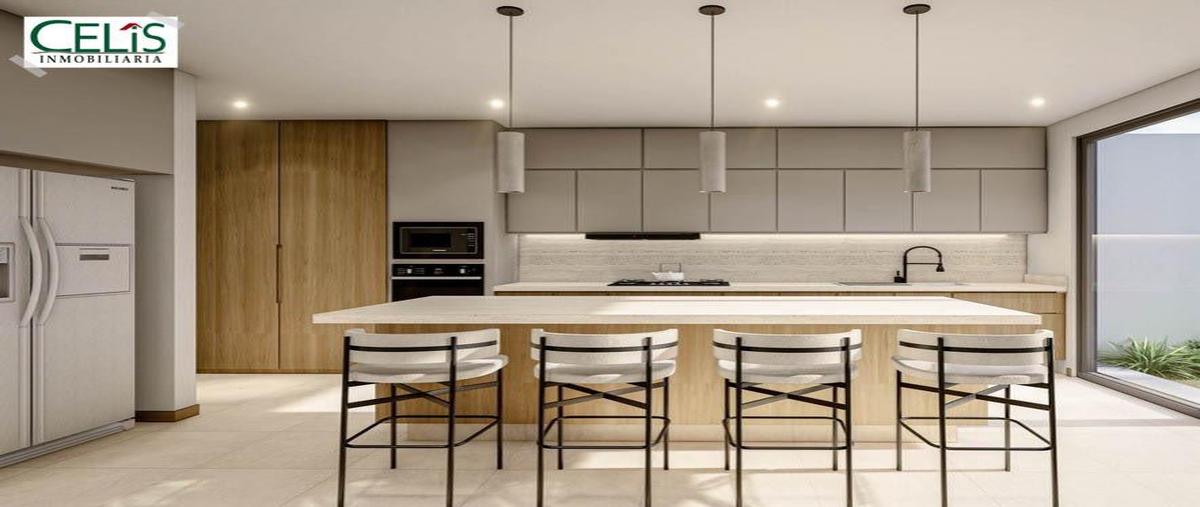 Foto de casa en venta en  , san angel i, san luis potosí, san luis potosí, 0 No. 03