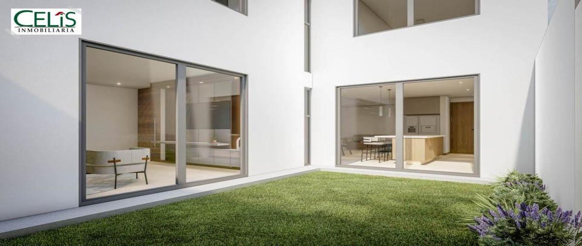 Foto de casa en venta en  , san angel i, san luis potosí, san luis potosí, 0 No. 04