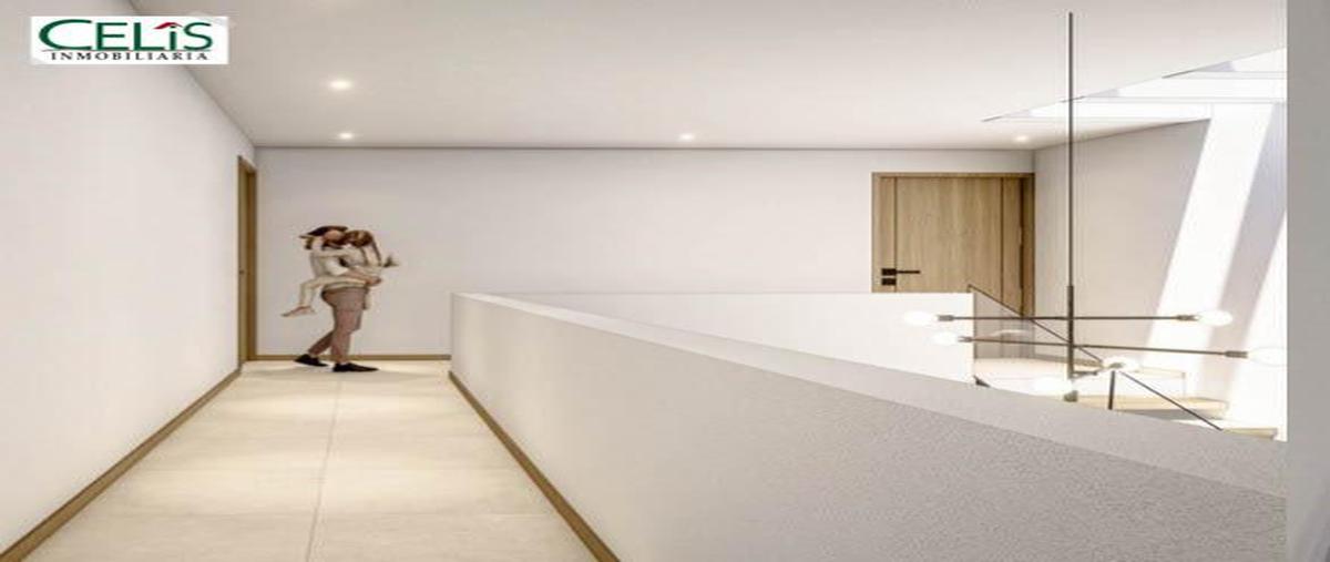 Foto de casa en venta en  , san angel i, san luis potosí, san luis potosí, 0 No. 05