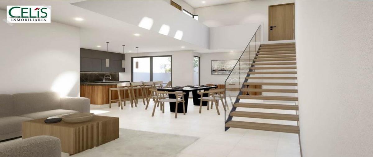Foto de casa en venta en  , san angel i, san luis potosí, san luis potosí, 28146856 No. 03