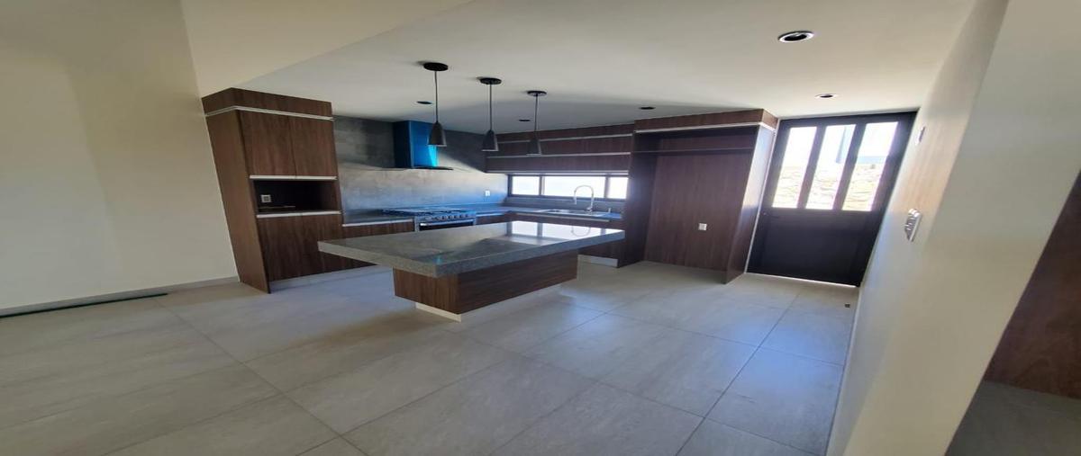 Foto de casa en venta en  , san angel i, san luis potosí, san luis potosí, 28559767 No. 03