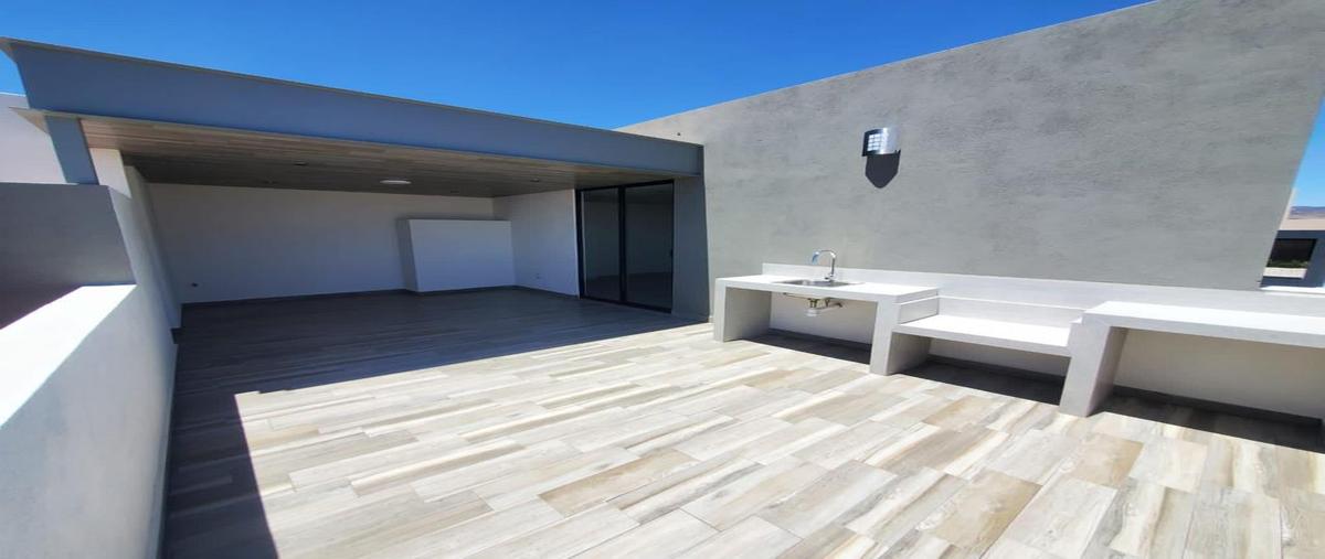 Foto de casa en venta en  , san angel i, san luis potosí, san luis potosí, 28559767 No. 04