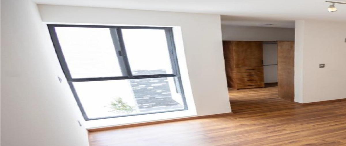 Foto de casa en venta en  , san angel i, san luis potosí, san luis potosí, 29308984 No. 03