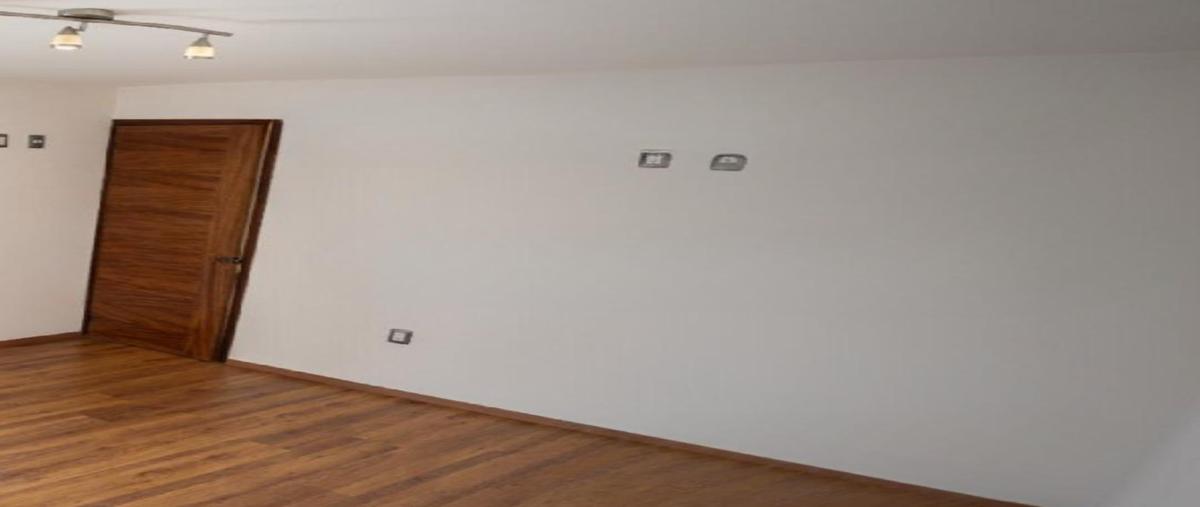 Foto de casa en venta en  , san angel i, san luis potosí, san luis potosí, 29308984 No. 04