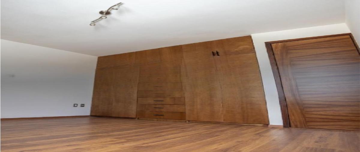 Foto de casa en venta en  , san angel i, san luis potosí, san luis potosí, 29308984 No. 05