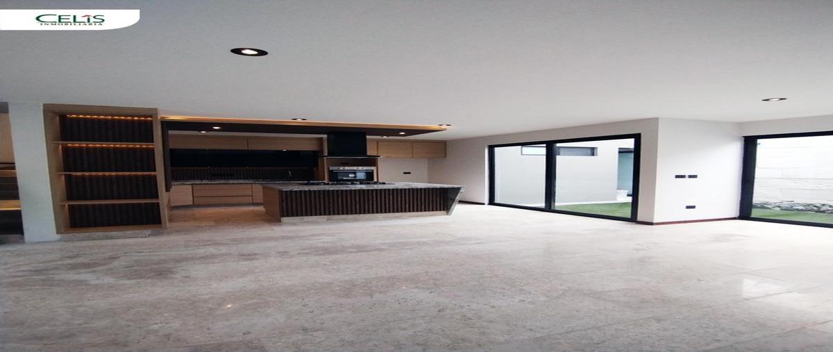 Foto de casa en venta en  , san angel i, san luis potosí, san luis potosí, 29816217 No. 03