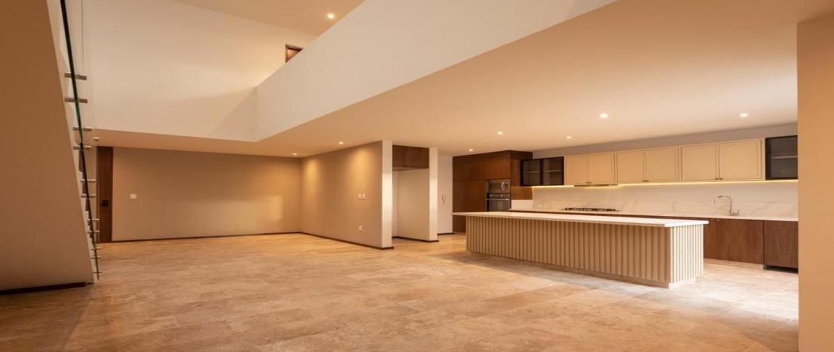 Foto de casa en venta en  , san angel i, san luis potosí, san luis potosí, 29817919 No. 03