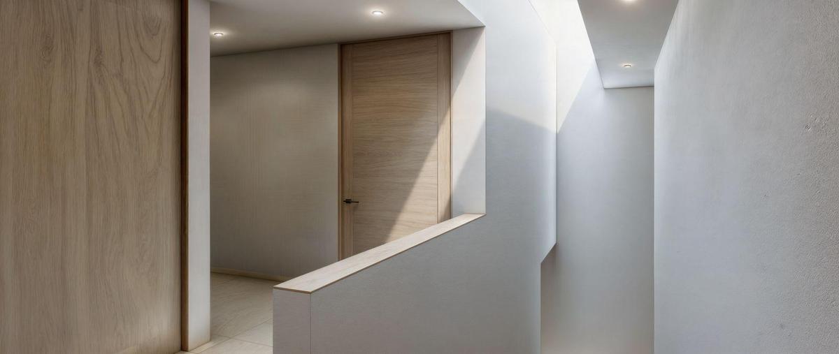 Foto de casa en venta en  , san angel i, san luis potosí, san luis potosí, 29817920 No. 05