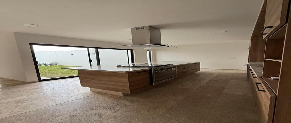 Foto de casa en venta en  , san angel i, san luis potosí, san luis potosí, 29820938 No. 03
