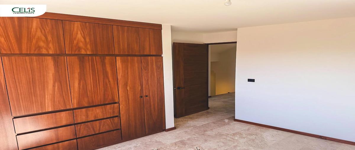 Foto de casa en venta en  , san angel i, san luis potosí, san luis potosí, 29870907 No. 05