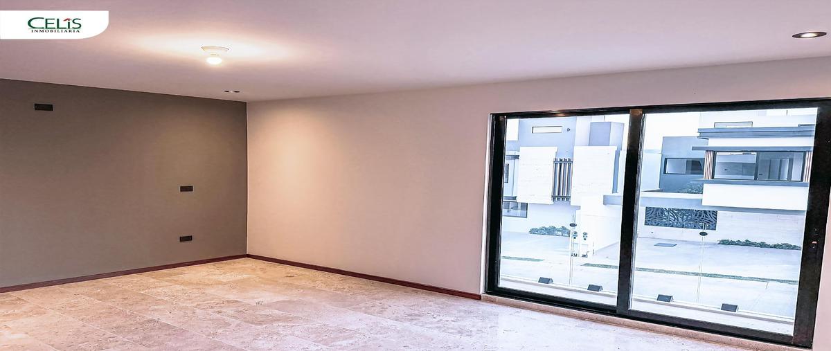 Foto de casa en venta en  , san angel i, san luis potosí, san luis potosí, 29870908 No. 04