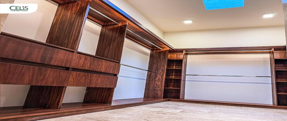 Foto de casa en venta en  , san angel i, san luis potosí, san luis potosí, 29870908 No. 05