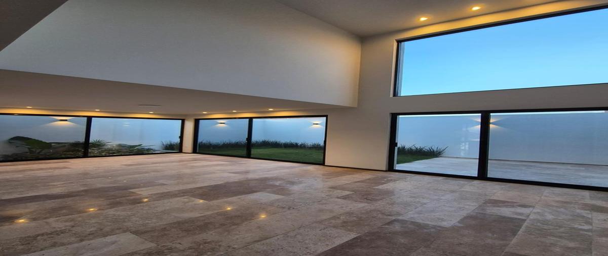 Foto de casa en venta en  , san angel i, san luis potosí, san luis potosí, 0 No. 03