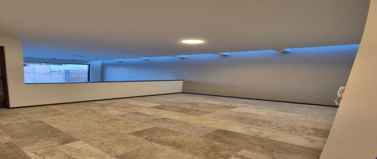 Foto de casa en venta en  , san angel i, san luis potosí, san luis potosí, 0 No. 05