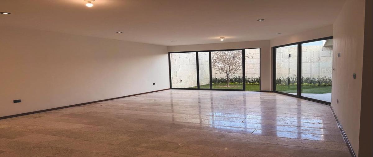 Foto de casa en venta en  , san angel i, san luis potosí, san luis potosí, 29977077 No. 03