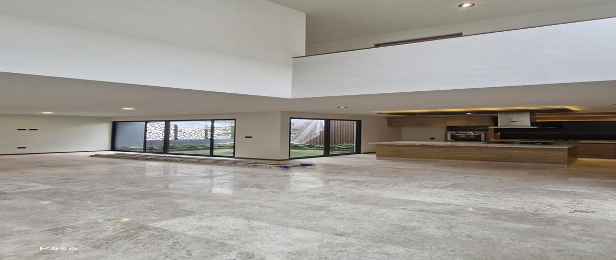 Foto de casa en venta en  , san angel i, san luis potosí, san luis potosí, 0 No. 03
