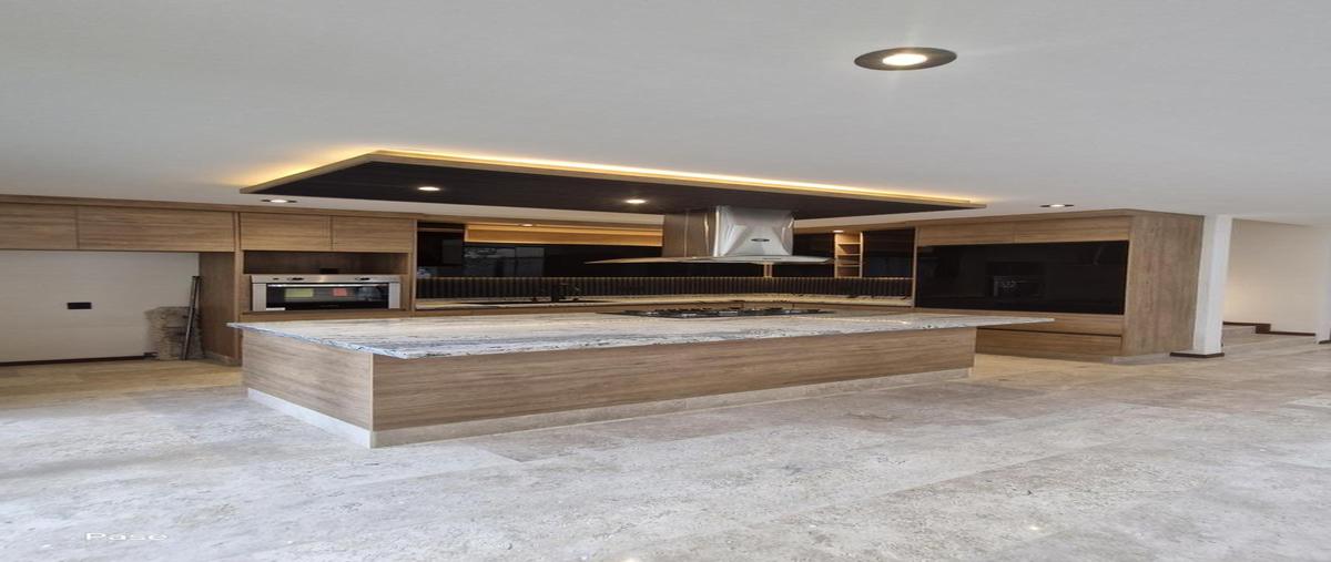Foto de casa en venta en  , san angel i, san luis potosí, san luis potosí, 0 No. 05