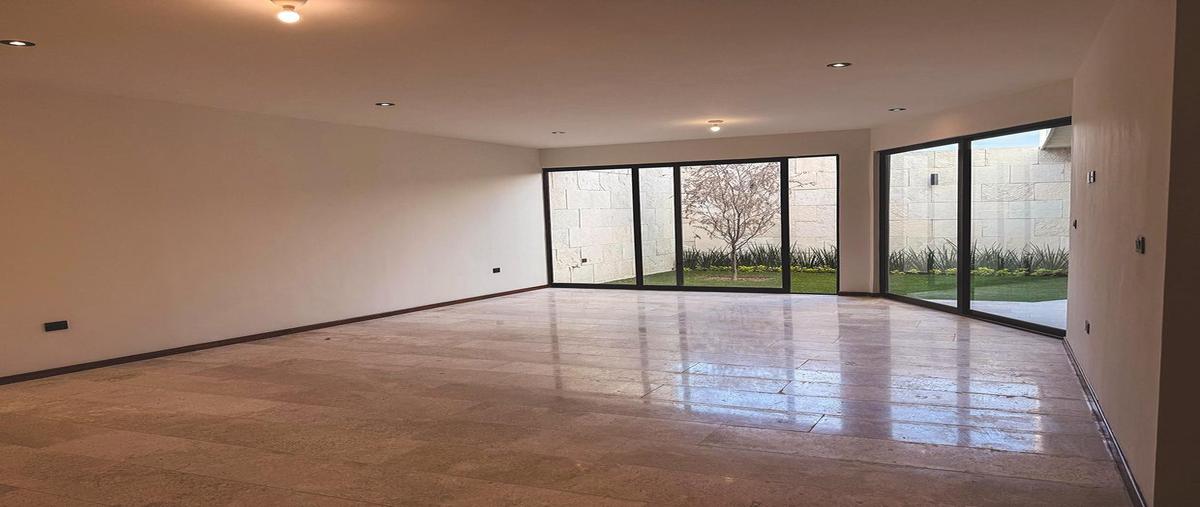 Foto de casa en venta en  , san angel i, san luis potosí, san luis potosí, 0 No. 05