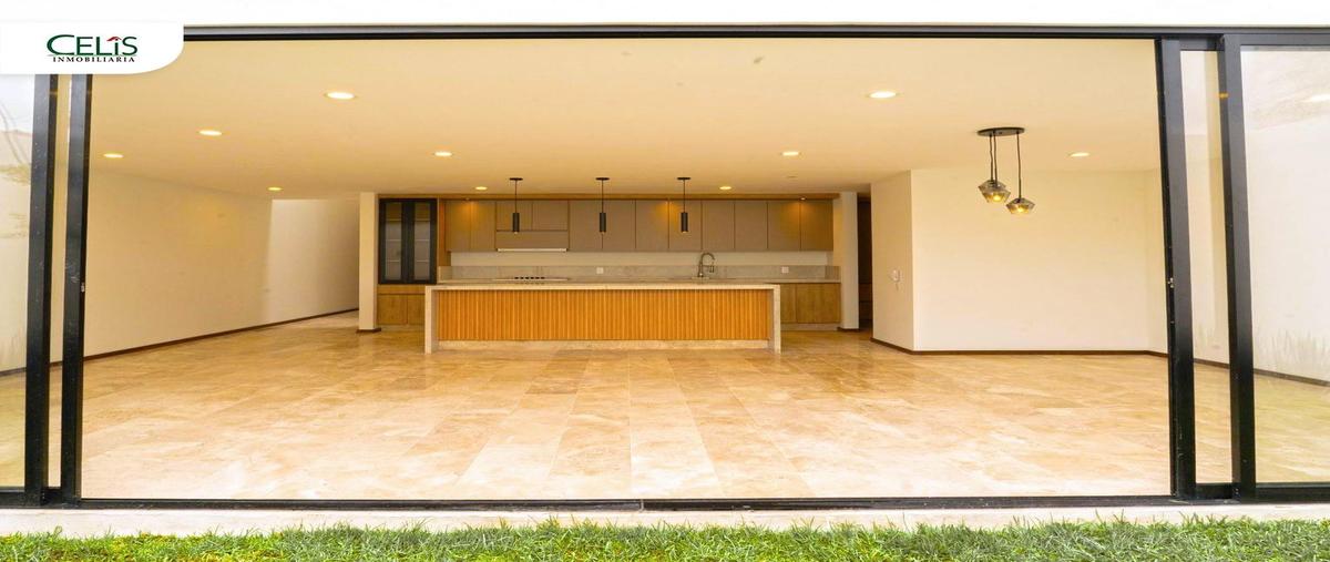 Foto de casa en venta en  , san angel i, san luis potosí, san luis potosí, 30198314 No. 04