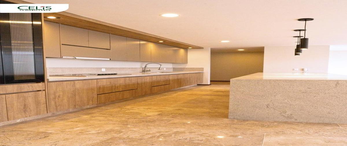 Foto de casa en venta en  , san angel i, san luis potosí, san luis potosí, 30198314 No. 05