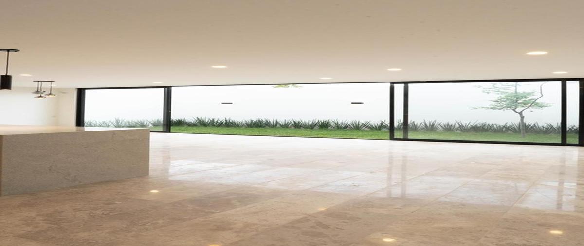 Foto de casa en venta en  , san angel i, san luis potosí, san luis potosí, 30221453 No. 05
