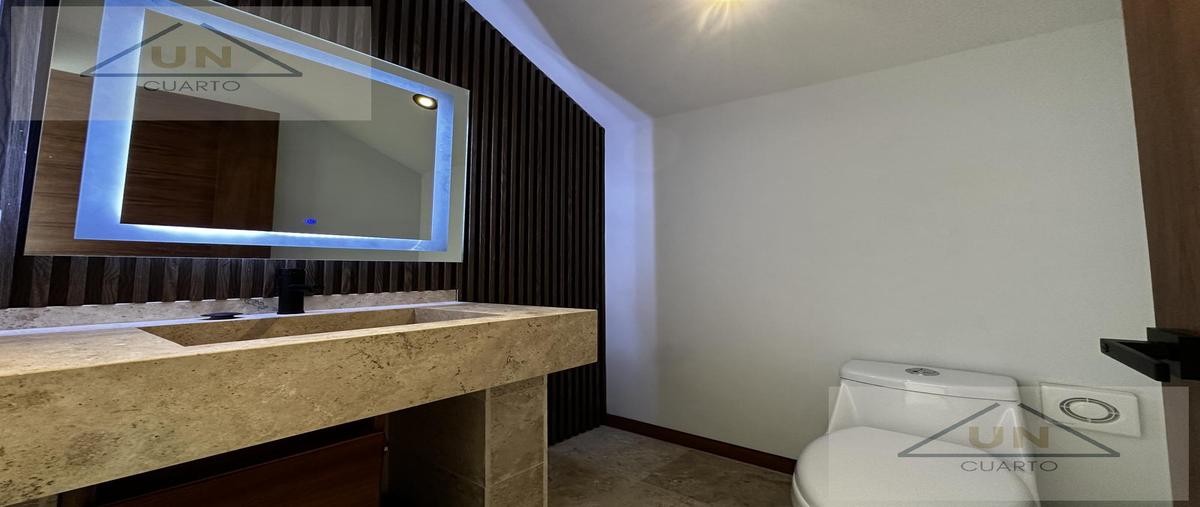 Foto de casa en venta en  , san angel i, san luis potosí, san luis potosí, 30226542 No. 03
