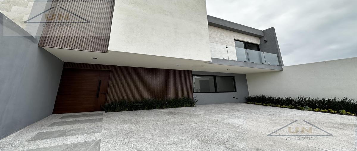 Foto de casa en venta en  , san angel i, san luis potosí, san luis potosí, 30226542 No. 04