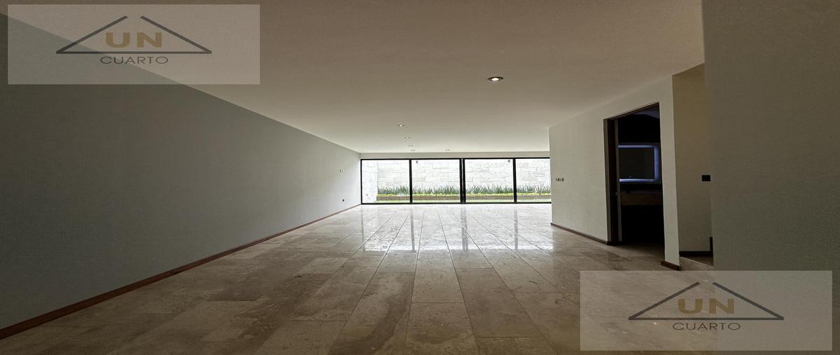 Foto de casa en venta en  , san angel i, san luis potosí, san luis potosí, 30226542 No. 05