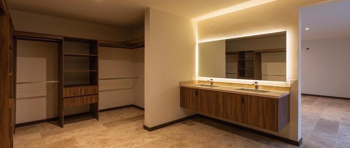 Foto de casa en venta en  , san angel i, san luis potosí, san luis potosí, 30310190 No. 05
