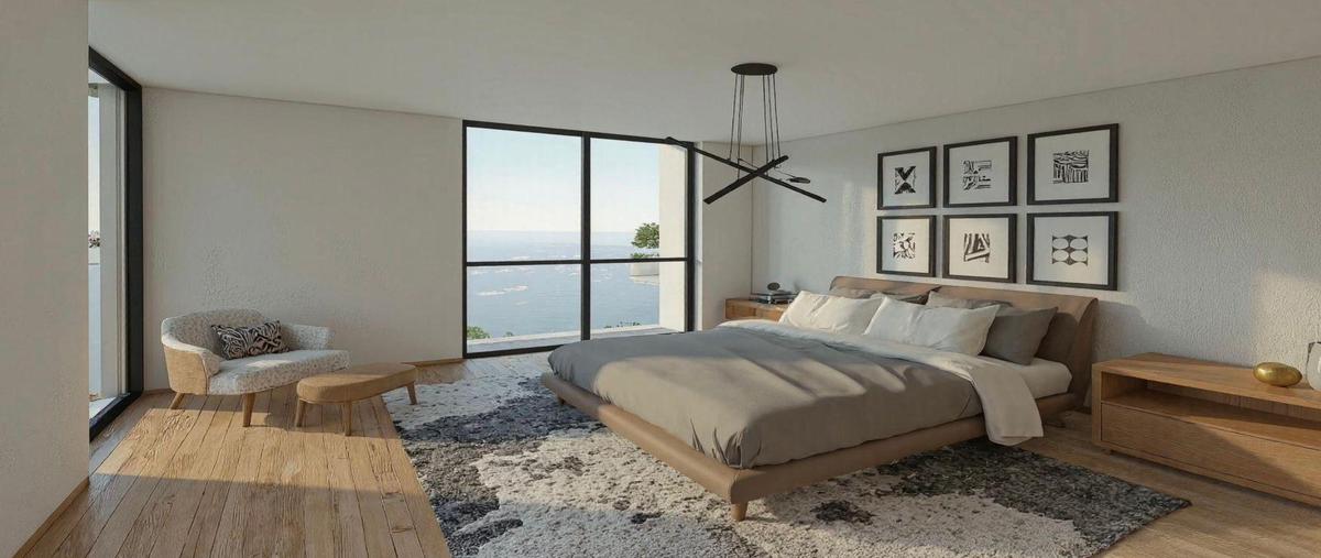 Foto de casa en venta en  , san angel i, san luis potosí, san luis potosí, 0 No. 03