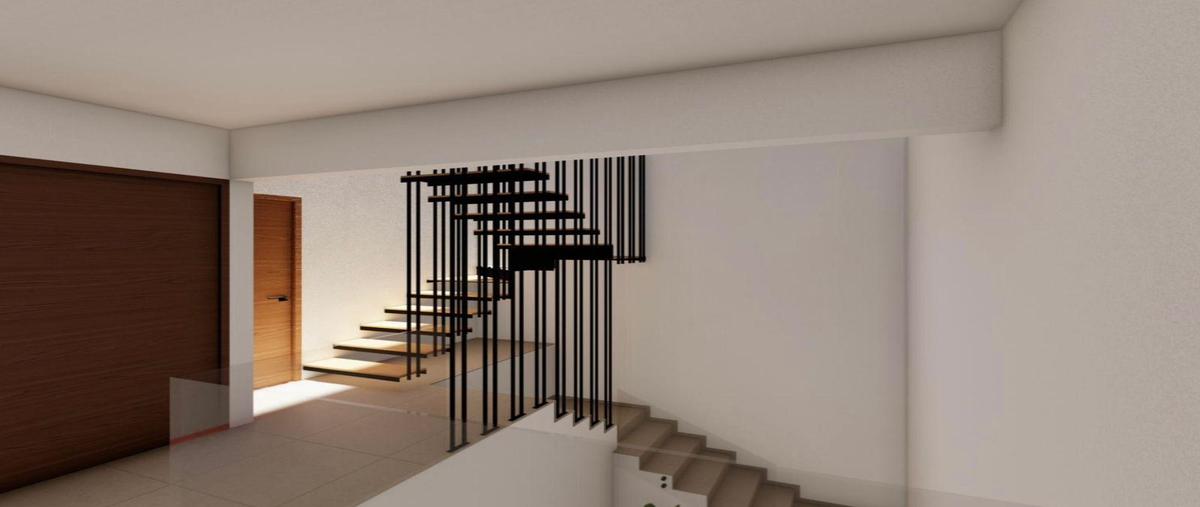 Foto de casa en venta en  , san angel i, san luis potosí, san luis potosí, 0 No. 04