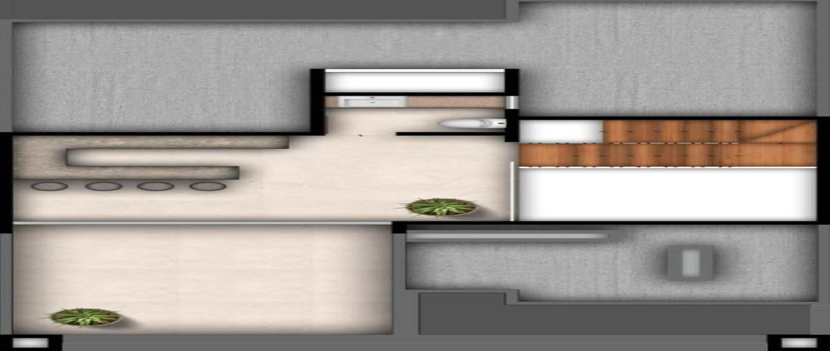 Foto de casa en venta en  , san angel i, san luis potosí, san luis potosí, 0 No. 05