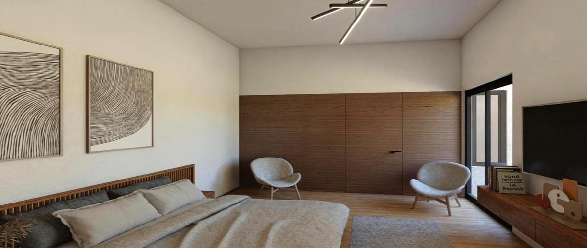Foto de casa en venta en  , san angel i, san luis potosí, san luis potosí, 30463350 No. 04