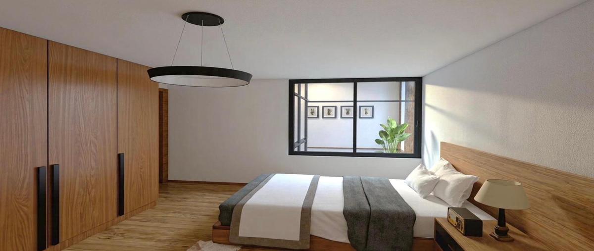 Foto de casa en venta en  , san angel i, san luis potosí, san luis potosí, 30463350 No. 05