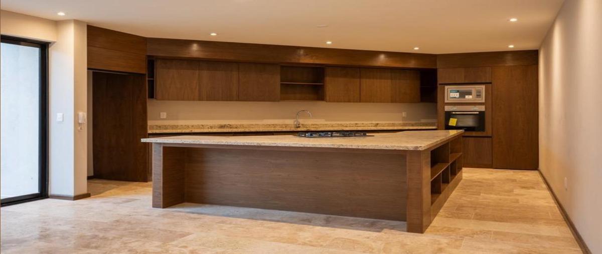 Foto de casa en venta en  , san angel i, san luis potosí, san luis potosí, 0 No. 03