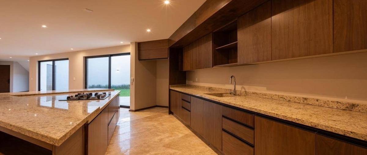 Foto de casa en venta en  , san angel i, san luis potosí, san luis potosí, 0 No. 04