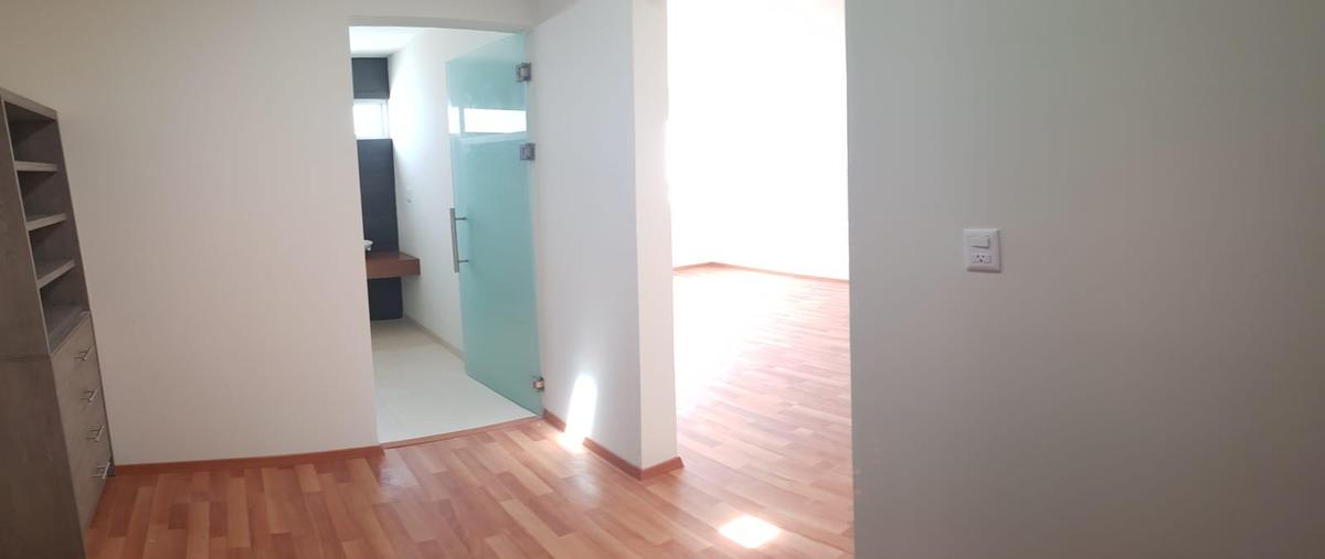 Foto de casa en venta en  , san angel i, san luis potosí, san luis potosí, 30507013 No. 03