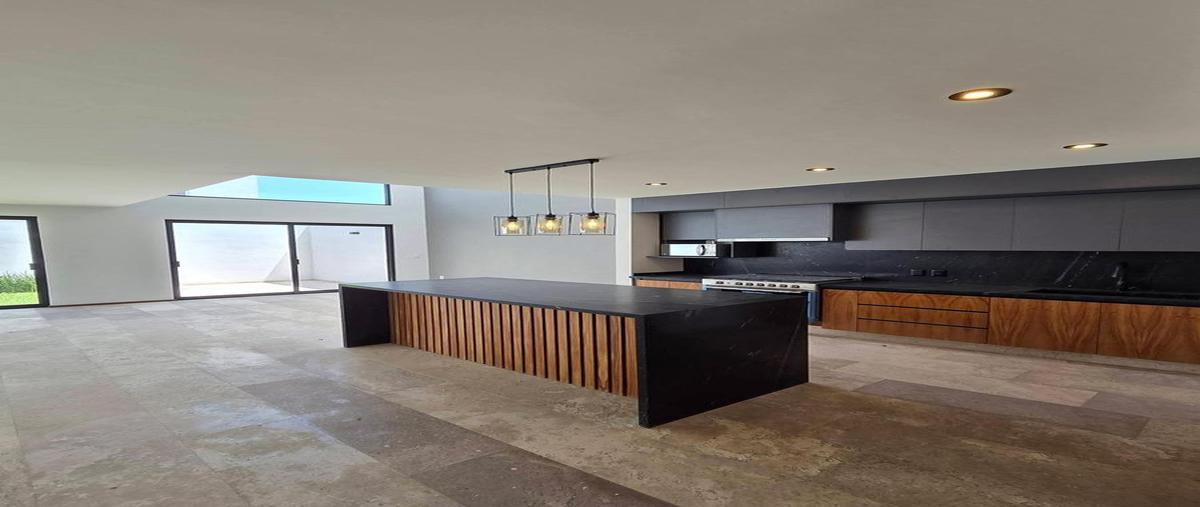 Foto de casa en venta en  , san angel i, san luis potosí, san luis potosí, 0 No. 04